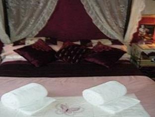 Church View Bed And Breakfast Stockton-on-the-Forest 외부 사진